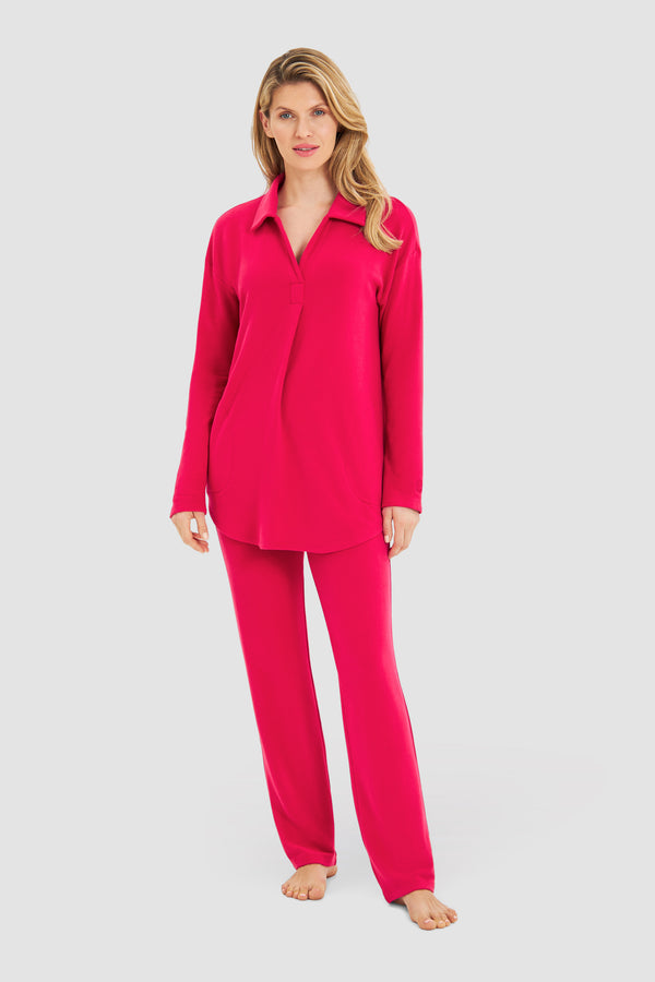 Feraud Lounge Suit